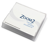 Zoom Box